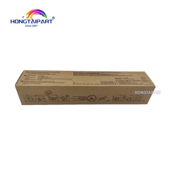 Toner Cartridge 006R01771 006R01772 006R01773 CT203400 for Xerox AltaLink B8145 B8155 B8170 AP4570 AP5570 Original Asia Version