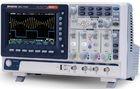 China Professional Portable Digital Oscilloscope , LCD Display Four Channel Oscilloscope on sale