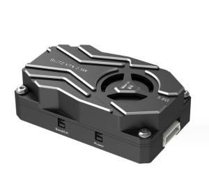 Buy cheap BLITZ Whoop 5.8G 2.5W VTX with 40 Channels Output Power RC FPV Accessories New Video Transmission Security Protection Product product