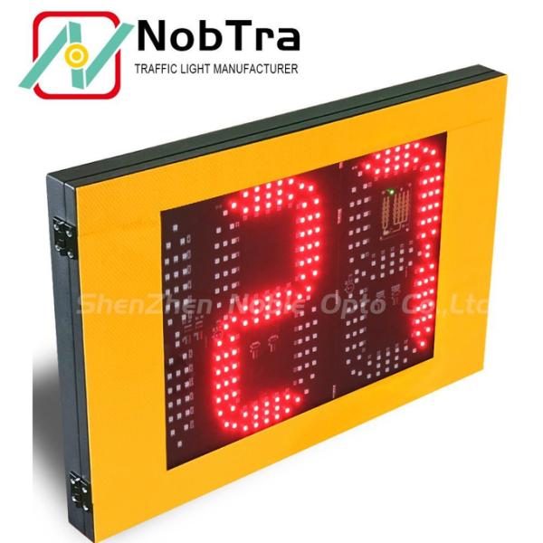 Solar Powered Speed Sign with Radar for Speed Monitoring and Feedback