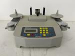 Universal SMT Machines 56mm SMT Production Line For Counting Quantities