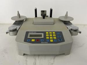 Buy cheap Universal SMT Machines 56mm SMT Production Line For Counting Quantities product