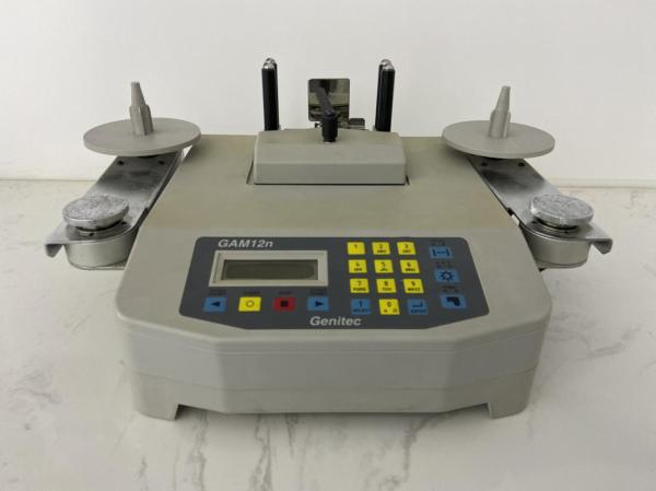 Universal SMT Machines 56mm SMT Production Line For Counting Quantities
