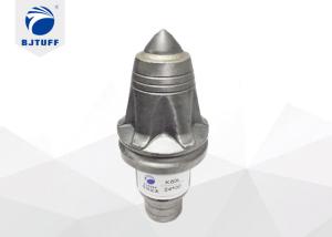 Buy cheap Drilling Tools Lengthening Body Shank Chisel With Imported Alloy product