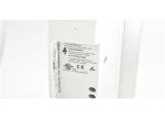 Lenze EMB9352-E New Variable Frequency Inverter Servo Drives