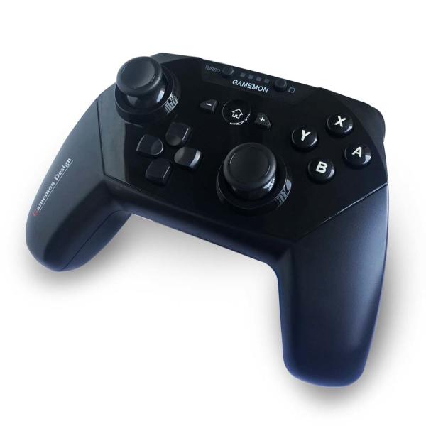 Quality Switch Console Joy - Con Video Game Controller for sale