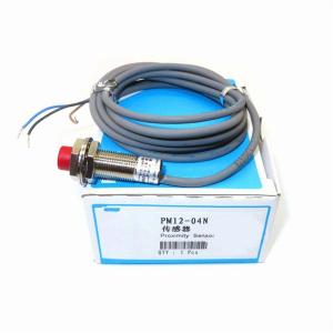 Buy cheap HAFBSF0200C5AX5 product