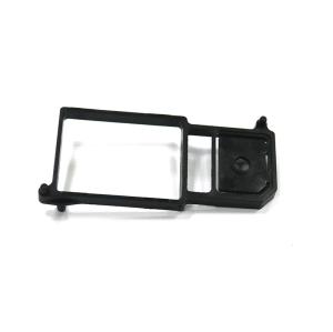 Automotive High Precision Injection Molding  Large & Small Size Parts