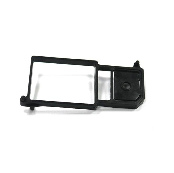 Quality Automotive High Precision Injection Molding  Large & Small Size Parts for sale