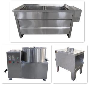 China banana chips processing line, banana chips making machine,banana slicer on sale