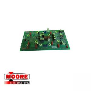 Buy cheap Schneider | PN072125P3 |  Electric Power Board  | Original product