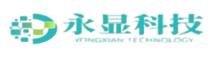 China Shenzhen Xiantuo Electronics Co., Ltd. logo
