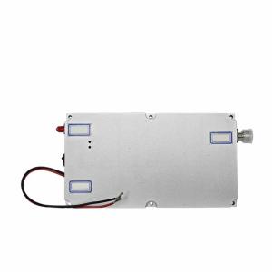 China Customized 100W 200W RF Jammer Module For Different Frequency on sale