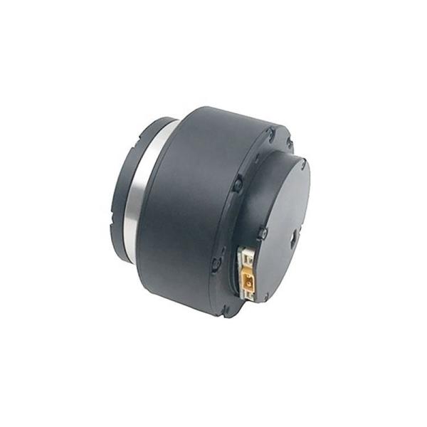 Quality Customization Micro Dc Gear Motor Explosion Proof RoHs Certificate for sale