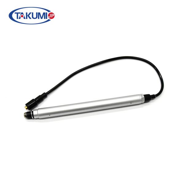 12453556 1245 35561245-3556 Iridium Generator Spark Plug For MWM TCG2020 Gas Engine