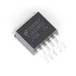 MCIMX283CVM4B