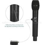 Remote Control Retractable Anti Lost Rope For TV / DVD