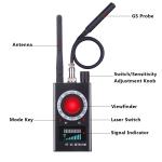 Wholesale Signal Detector Anti-Spy Hidden Security WiFi Camera GSM Audio Bug
