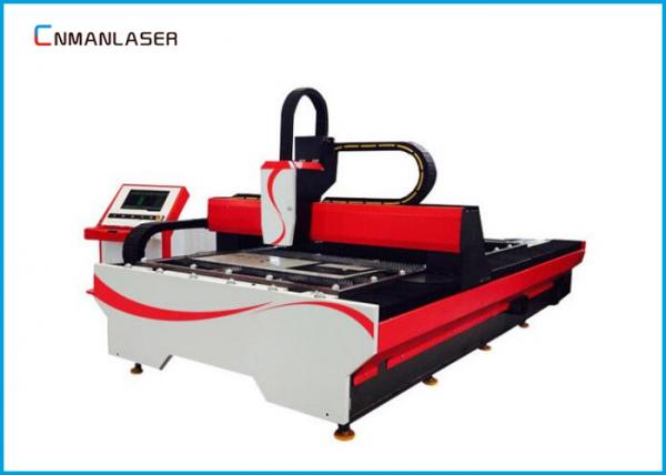 Quality 500W 1000W 2000W Fiber Laser Metal Cutting Machine Price for Carbon Steel Pipe for sale