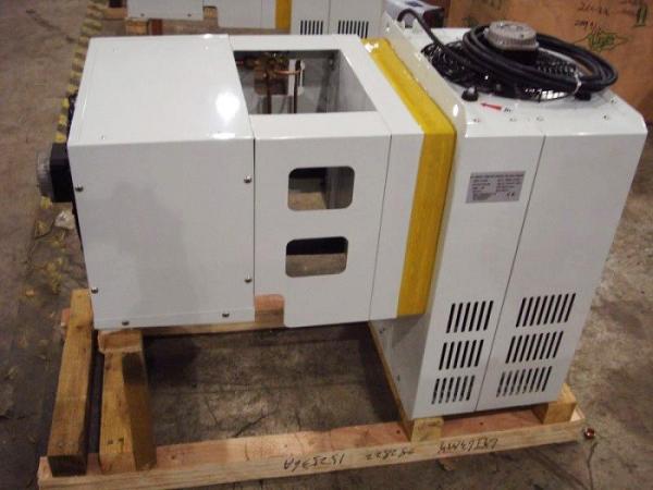 Quality Compact High Temperature Monoblock Refrigeration Unit For Small Walk In Cooler for sale