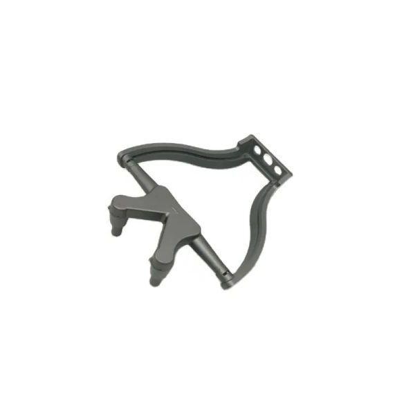 Quality Precision CNC Machining Aerospace Parts CNC Machining Drone Parts OEM/ODM for sale