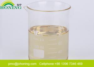 China Biodegradeable Non Ionic Surfactant Substitutes , Surfactant Cleaning Agent For Alkylphenol Ethoxylates on sale