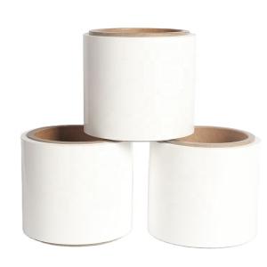 China Sodium Na Ion Battery Separator Battery Raw Materials For Coin Cell Battery Research on sale