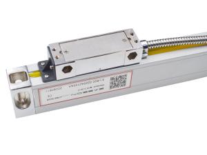 Buy cheap Springs Easson Digital Readout Dro System Absolute Linear Encoder product
