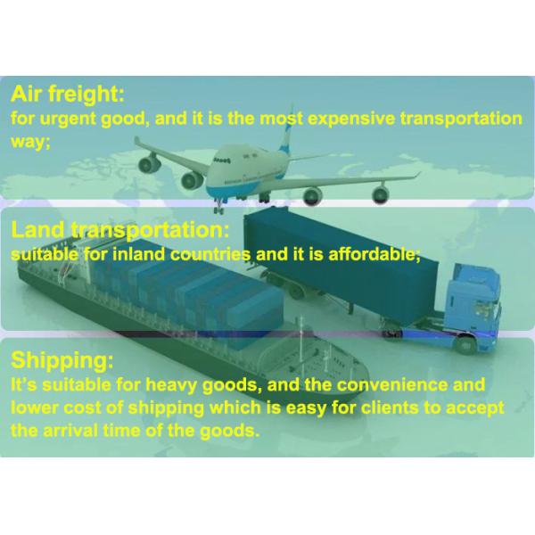 Vision mounter with 24 heads 1950 mm smt for led tube, lens pick and lace machine
