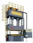 Hydraulic Forging Machine Retrofitting 70% Servo Energy Saving Equipment