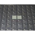 Texas/TI OPA4171AIPWR Electronic Components Integrated-Circuit Ultrasonic