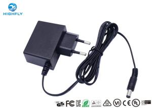 China 12v Ac To Dc Power Adapter Switching Power Adaptor 5V 7V 9V 12V 15V 18V 0.5A 1A 1.5A 2A on sale