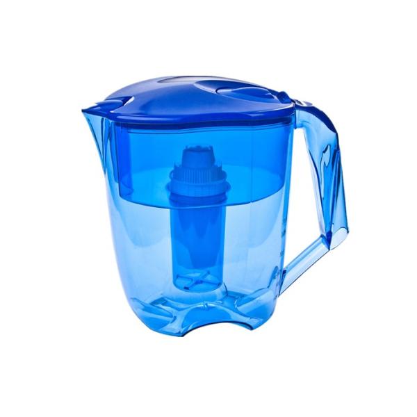 Household Pre - Filtration Water Pitcher Replacement Filter For Classic Advanced Filter