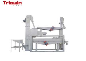 China  Beverage Production Line Coconut Milk Processing Machine With Sterilizer on sale