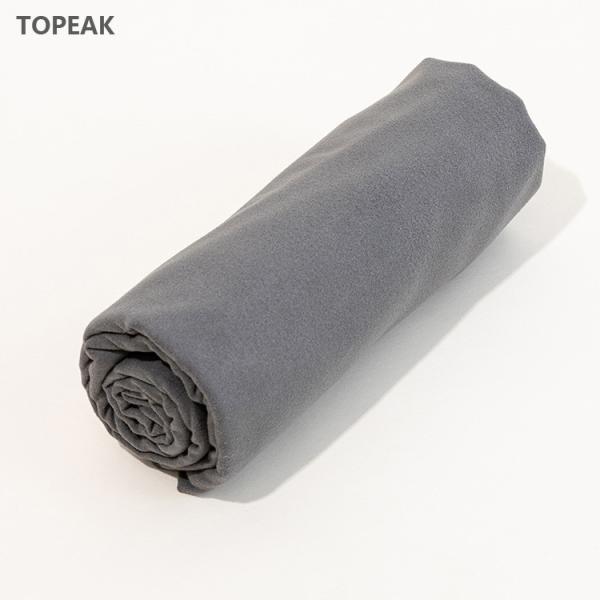 Quality Summer Sand Free Dye Sublimated Suede Microfiber Beach Towel 160cm for sale