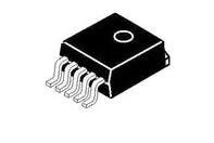 China NCV4275ADS50R4G Small Signal Relays Linear Voltage Stabilizing Chip on sale