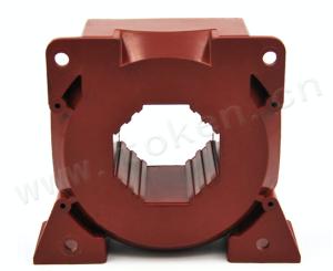 Buy cheap UPS SMPS Closed Loop Hall Effect Current Sensor 2000a Measure Range product