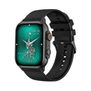 China TFT BT Call Smart Watch Ultra U8 Ultra 49mm Screen Protector Magnetic Charging on sale