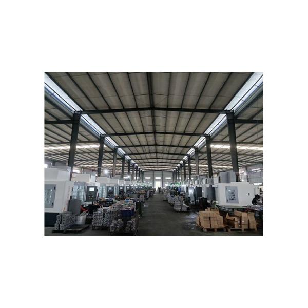 New Cast Iron SD23 SD25 Cylinder Head for Nissan Pickup King-Cab Cabstar