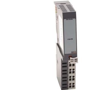 Buy cheap Open Style DIN Mounted 1734-FPD Field Power Distribution Module POINT I/O product