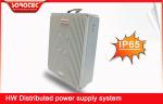 Customization 5G Communications equipment AC/DC with Small size easy to install