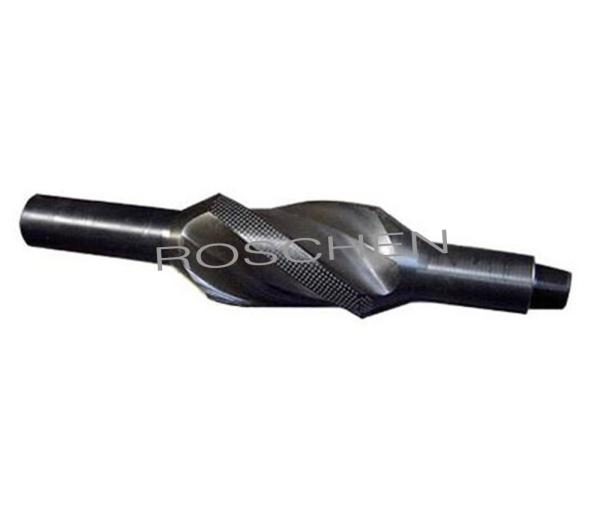 Quality Integral Spiral Blade Stabilizer Prevent Hole Deviation For Oil / Gas / Geological Exploration / Coring Drilling for sale