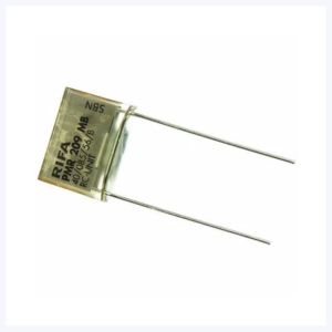 Buy cheap 692112030100 product