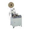 Buy cheap AWG28-AWG14 Terminal Block Auto Inserting Machine​ Cable Seal Plug Waterproof from wholesalers