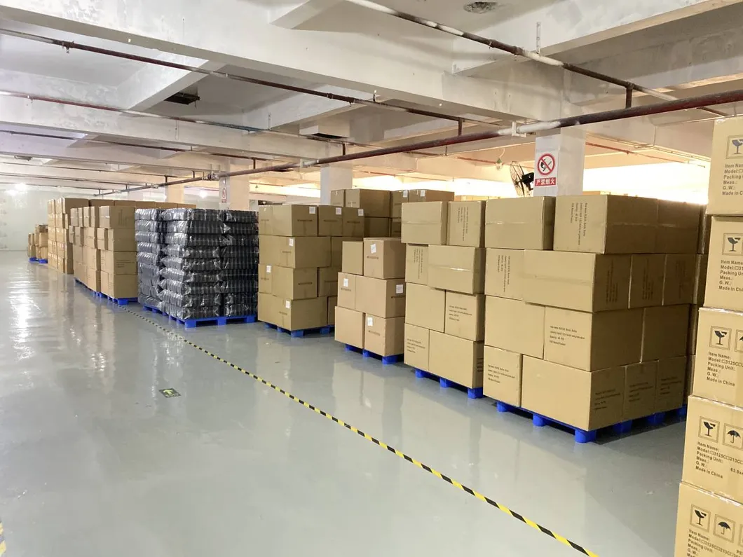 0-10V Dimmable LED Emergency Panic Driver With 90 Minute Discharge Time 5 Year Warranty For Wall Light Panel Light Pendant Light