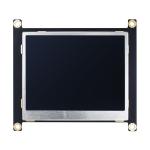 3.5 inch TFT Display Module | 320x240 Resolution MCU Interface