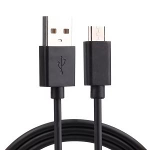 China Fast Charging USB 2.0 USB A To Micro USB Cable Long Plug Life Customized Length on sale