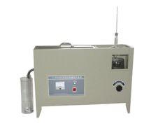 Buy cheap Petroleum products Distillation Tester, Oils test instrument product