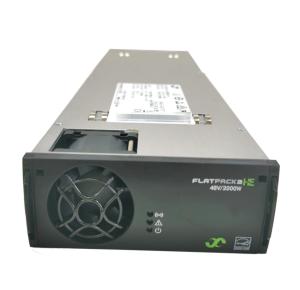 China Eltek Flatpack2 2000W 48Vdc Rectifier Module ( P/N: 241115.105 ) on sale