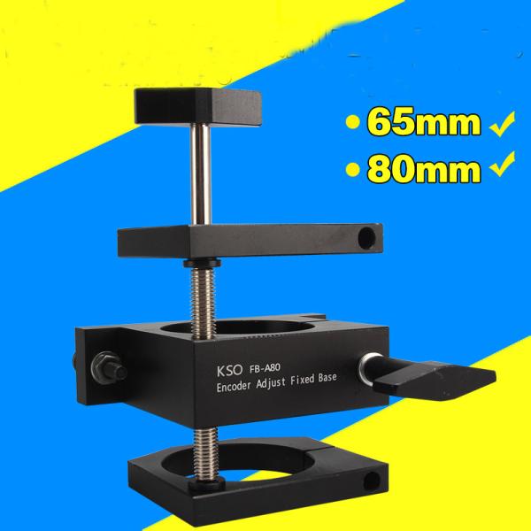 Quality DIY CNC Router 1.5KW/2.2KW spindle mount for sale
